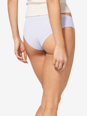 Women's Air Mesh Cheeky