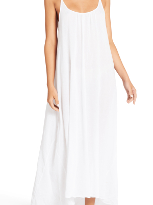 9seed Tulum Maxi Dress