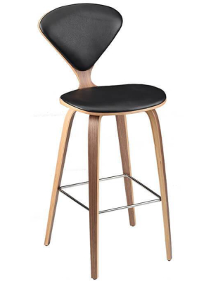 Satine Counter Stool