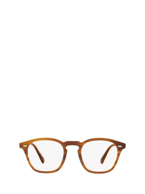 Oliver Peoples Elerson Glasses