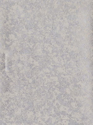 Mercury Glass Wallpaper In Metallic And Greys From Industrial Interiors Ii By Ronald Redding For York Wallcoverings