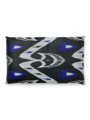 Beaumont Pillow Design By 5 Surry Lane