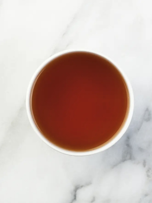 Lord Bergamot Earl Grey Tea