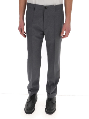 Marni Tailored Trousers