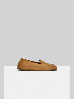 Marsèll Spatolona Loafers