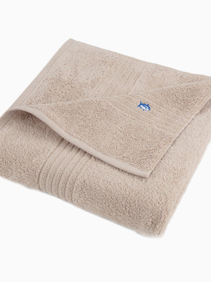 Performance 5.0 Towel - Sand