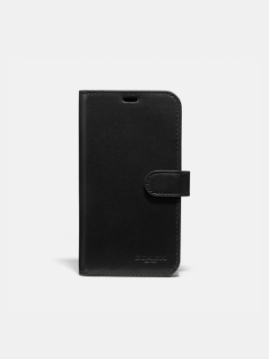 Iphone 11 Pro Folio