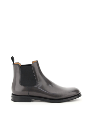 Church's Monmouth Chelsea Boots