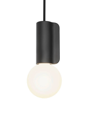 Q Lamp Pendant