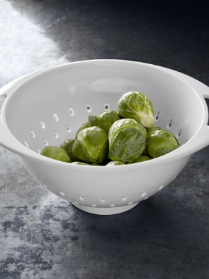 Open Kitchen By Williams Sonoma Melamine Colander