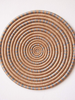 Sheli Trivet