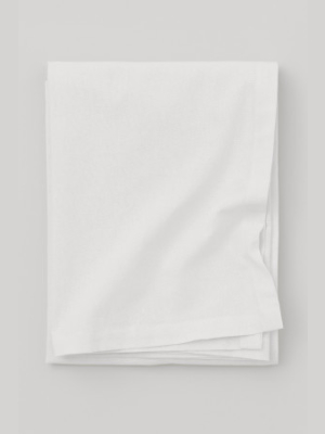 Cotton Tablecloth