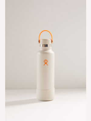 Hydro Flask Timberline Standard Mouth 21 Oz Water Bottle