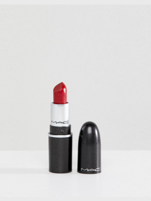 Mac Mini Mac Lipstick - Ruby Woo