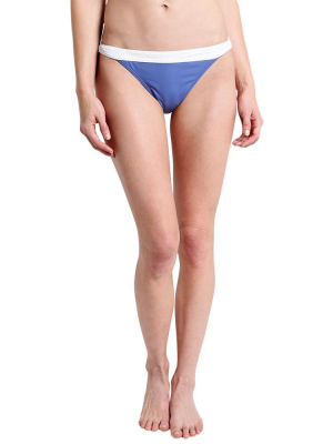 Letarte Sport Bkini Bottom