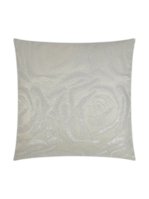 D.v. Kap Sparkle Pillow - Available In 2 Colors