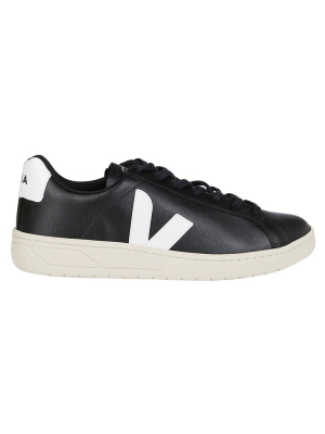 Veja Urca Cwl Sneakers