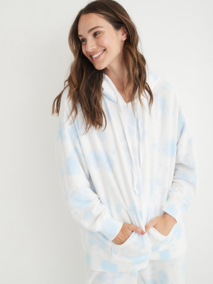 Aerie Weekend Oversized Hoodie