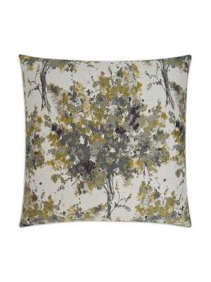 D.v. Kap Brevard Pillow - Available In 2 Colors