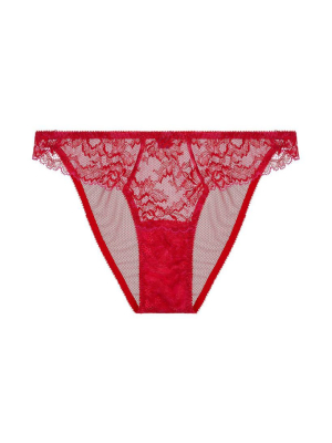 Chloe French Knicker