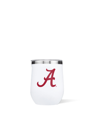 University Of Alabama Stemless Cup