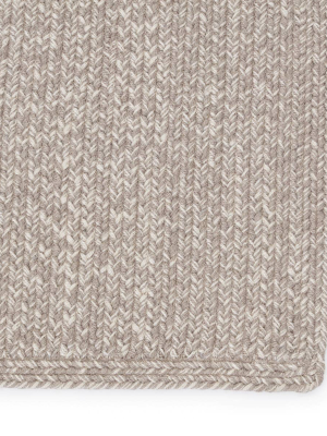 Jaipur Living Montara Dumont Indoor/outdoor Rug