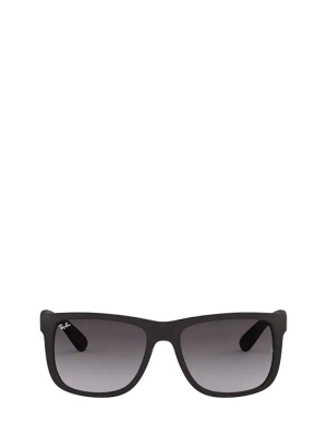 Ray-ban Justin Classic Sunglasses