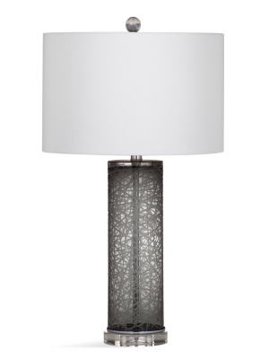 Danbury Table Lamp