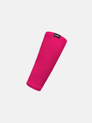 Hue Pink Kids Forearm Sleeve