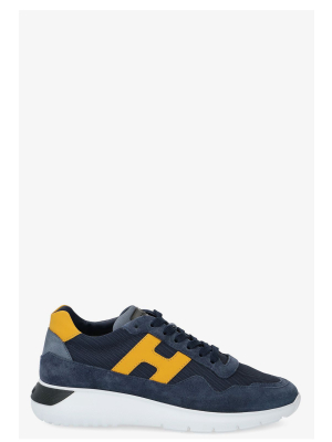 Hogan Interactive³ Sneakers