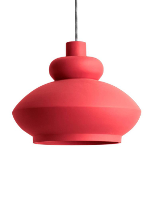 Tora Pendant Light