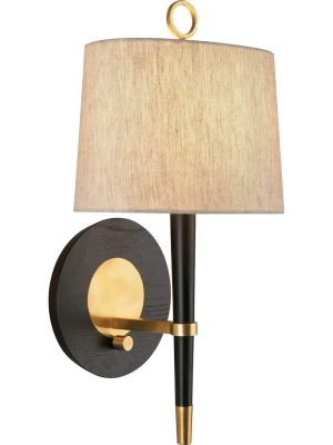 Jonathan Adler Ventana Wall Sconce