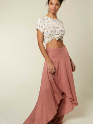 Ambrosio Skirt