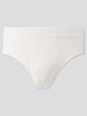 Men Supima® Cotton Briefs