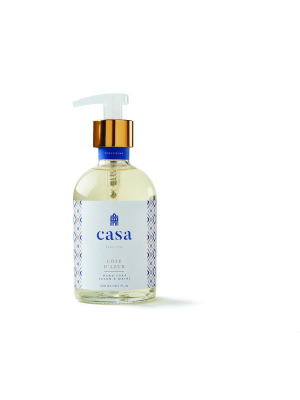 Côte D’azur Hand Soap