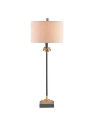 Pinegrove Table Lamp