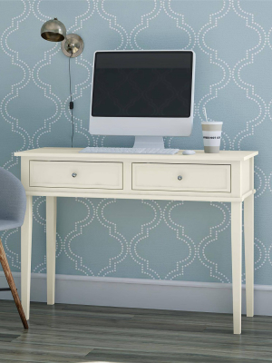 Durham Writing Desk - Room & Joy