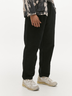 Bdg Variegated Corduroy Pant