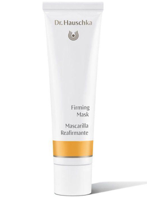 Firming Mask