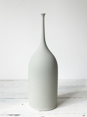 Sophie Cook Medium Bottle Dry Sage/grey 61