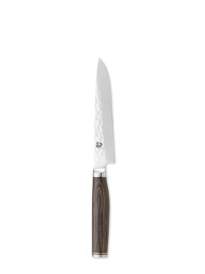 Shun Premier Steak Knife