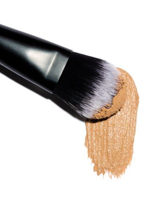 Liquid Foundation Brush