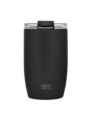 Simple Modern 12oz Voyager Tumbler