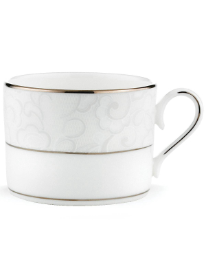 Venetian Lace™ Cup