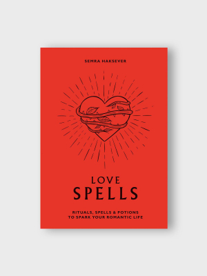 Love Spells