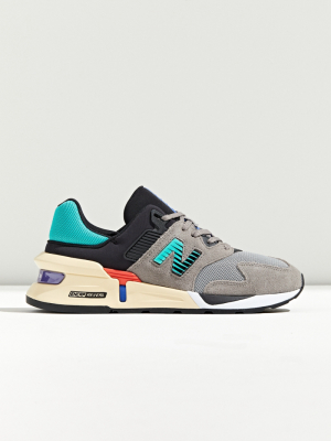 New Balance 997 Sport Sneaker