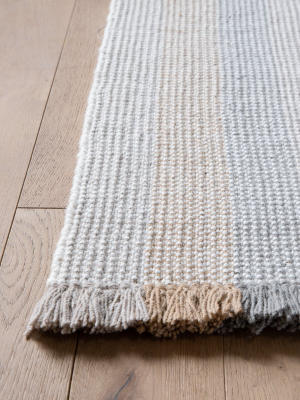 Grandby Rug