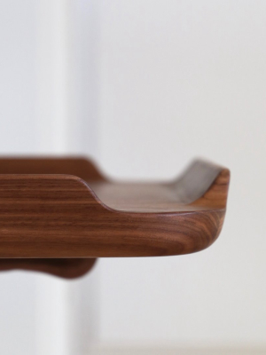 Finn Juhl Cocktail Bench