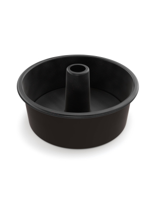 Ninja Foodi Tube Pan