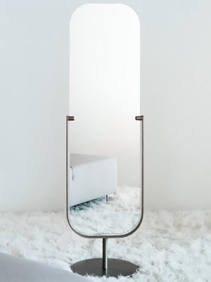 Cappellini Mirror